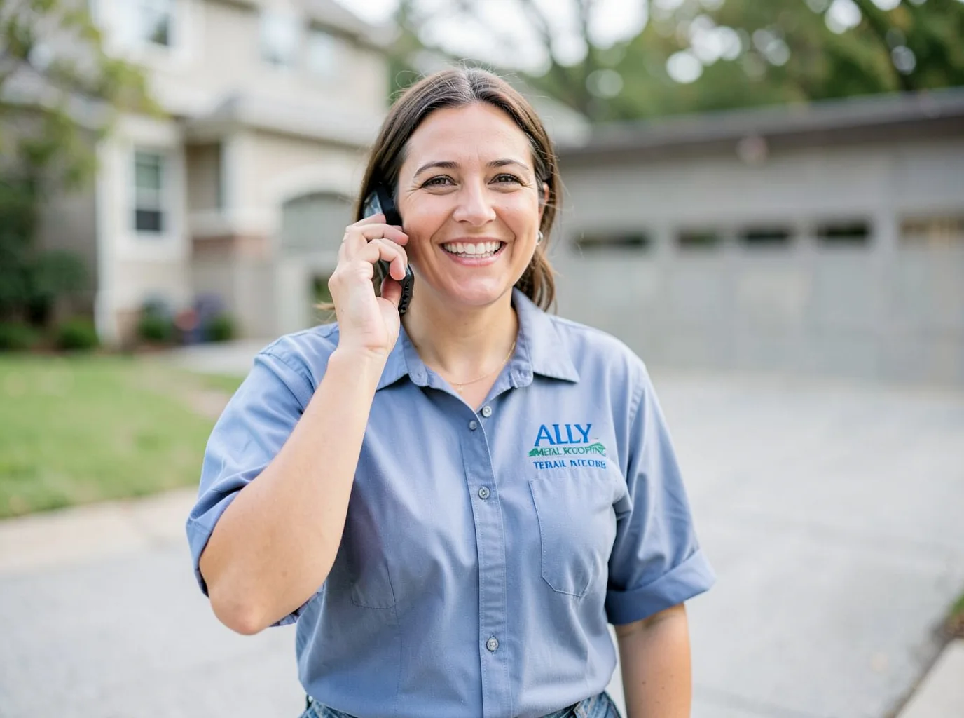 Metal Roof Installation Stewart, TN FAQs